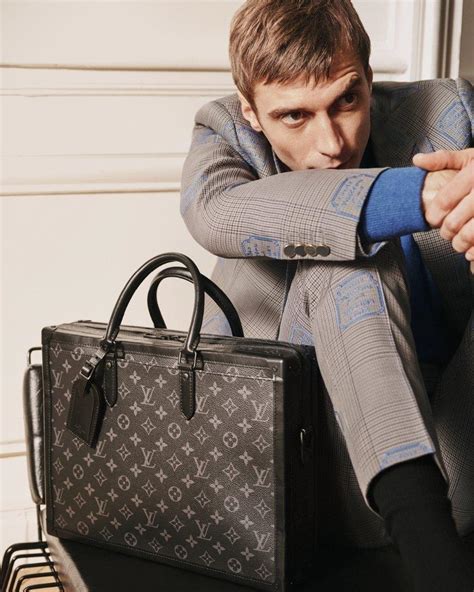 trabaja en louis vuitton|louis vuitton lv jobs.